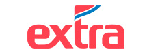 Extra