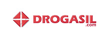 Drogasil