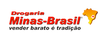 Drogaria Minas Brasil