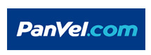 Panvel