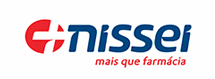 Drogarias Nissei