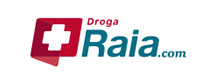 Droga Raia