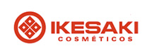 Ikesaki