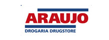 Araujo