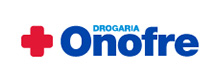 Onofre