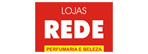Lojas Rede