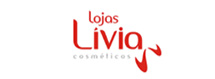 Lojas Livia