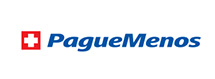 Pague Menos