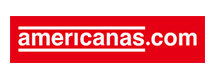 Americanas