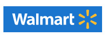 Wallmart