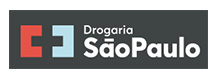 Drogaria São Paulo