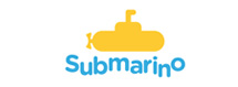 Submarino