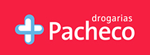 Drogarias Pacheco